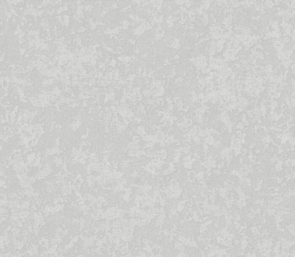 3715 Serie | Abstract texture wallpaper - Image 3