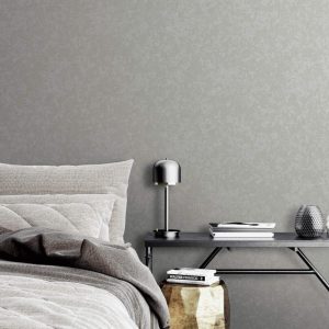3715 Serie | Abstract texture wallpaper