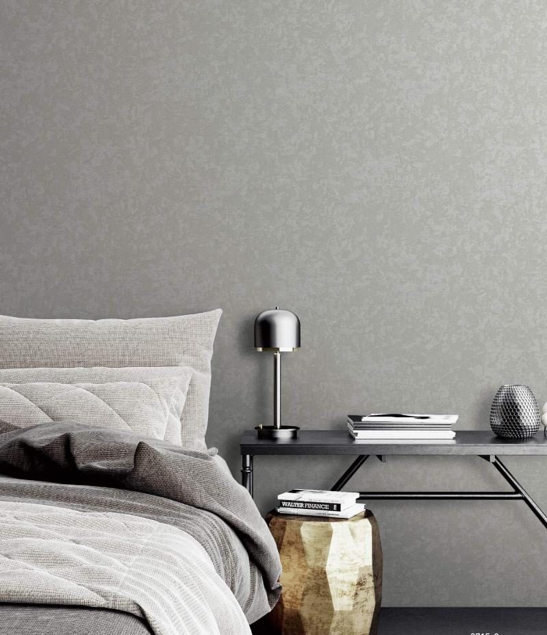 3715 Serie | Abstract texture wallpaper