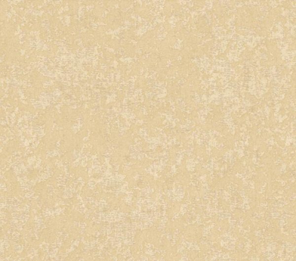 3715 Serie | Abstract texture wallpaper - Image 4