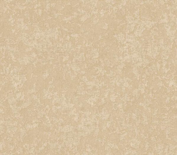 3715 Serie | Abstract texture wallpaper - Image 5