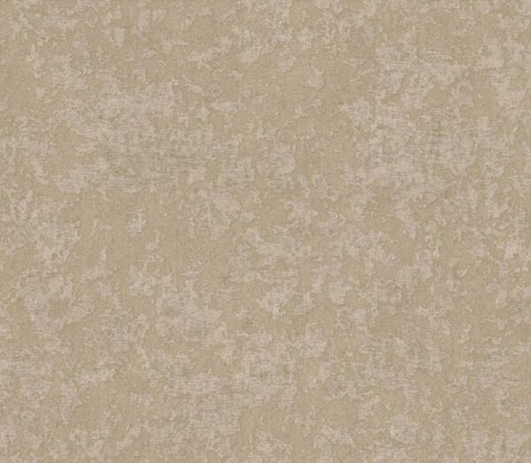3715 Serie | Abstract texture wallpaper - Image 6