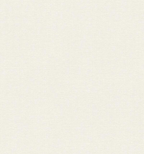 3716 Serie | Rough linen fabric texture wallpaper - Image 2
