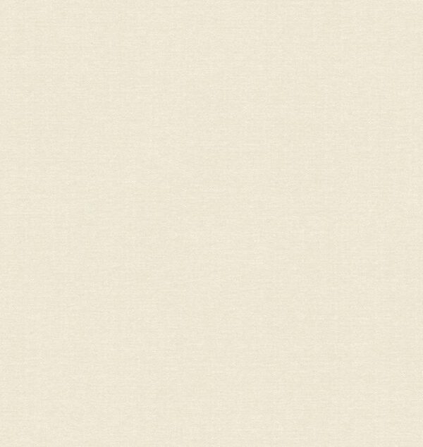 3716 Serie | Rough linen fabric texture wallpaper - Image 3
