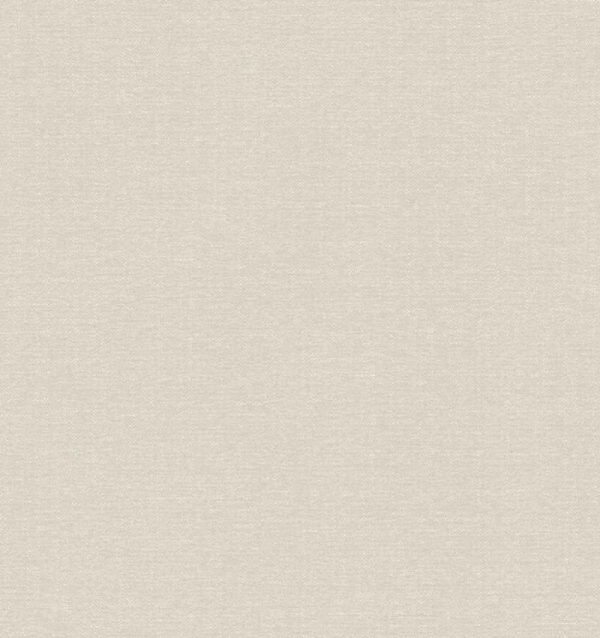 3716 Serie | Rough linen fabric texture wallpaper - Image 4