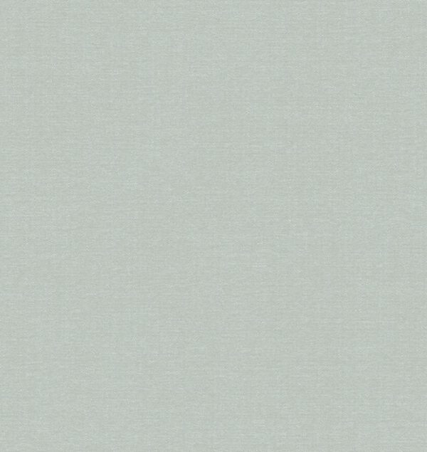 3716 Serie | Rough linen fabric texture wallpaper - Image 5