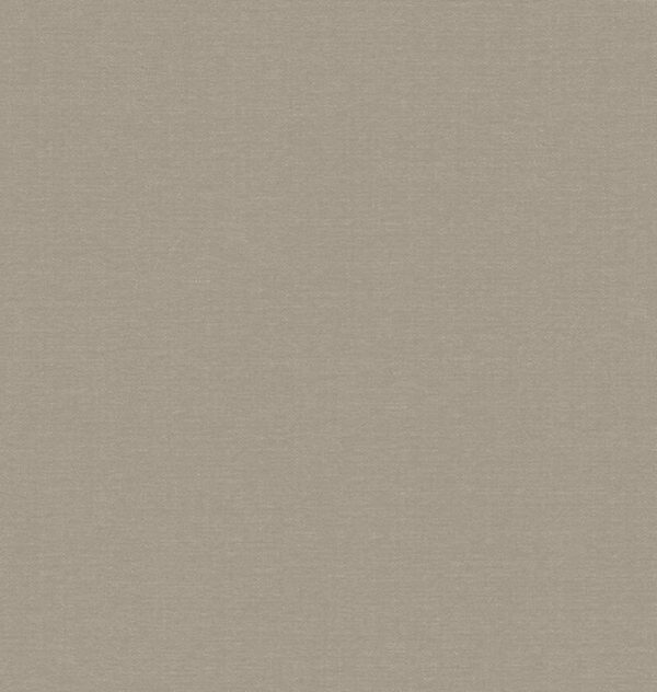 3716 Serie | Rough linen fabric texture wallpaper - Image 7