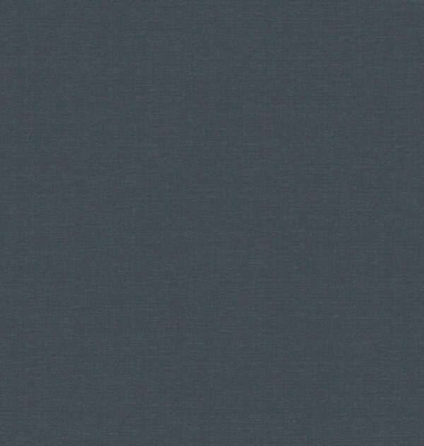 3716 Serie | Rough linen fabric texture wallpaper - Image 8