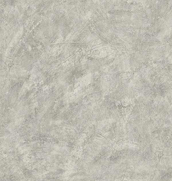 3717 Serie | Rough paint texture wallpaper - Image 3