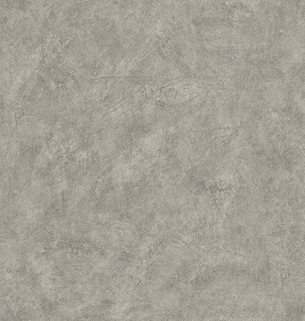 3717 Serie | Rough paint texture wallpaper - Image 4