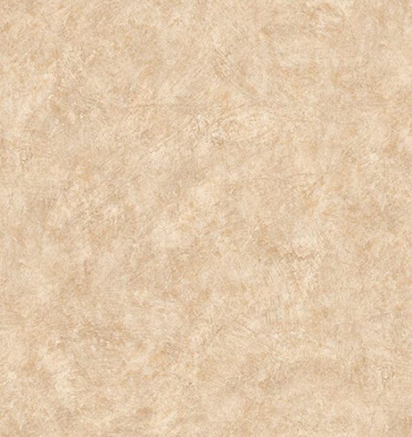 3717 Serie | Rough paint texture wallpaper - Image 5