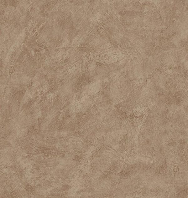 3717 Serie | Rough paint texture wallpaper - Image 6