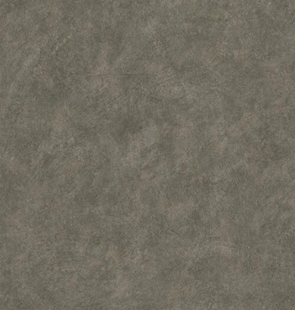 3717 Serie | Rough paint texture wallpaper - Image 8
