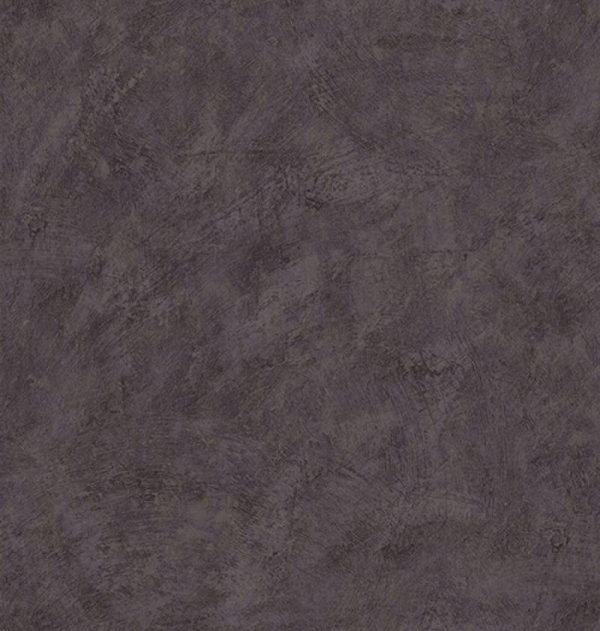 3717 Serie | Rough paint texture wallpaper - Image 9