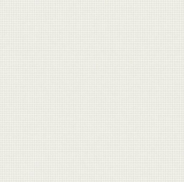 3718 Serie | Plain fine textile texture pattern wallpaper - Image 2