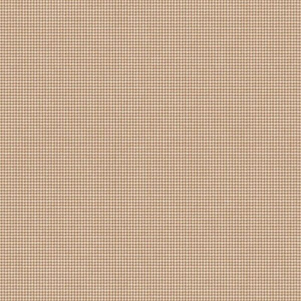 3718 Serie | Plain fine textile texture pattern wallpaper - Image 3