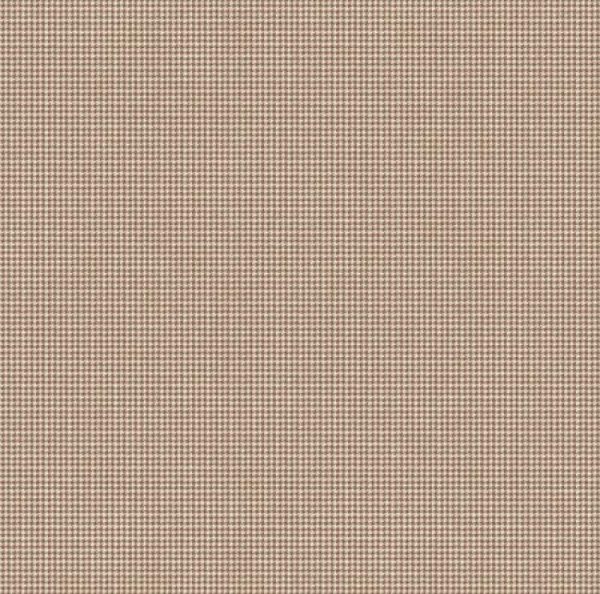 3718 Serie | Plain fine textile texture pattern wallpaper - Image 4