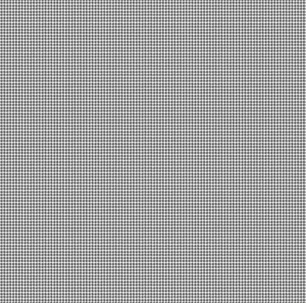 3718 Serie | Plain fine textile texture pattern wallpaper - Image 5