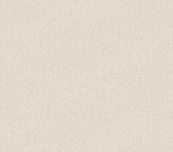 3719 Serie | Rough natural linen fabric pattern wallpaper - Image 3