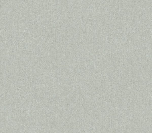 3719 Serie | Rough natural linen fabric pattern wallpaper - Image 5