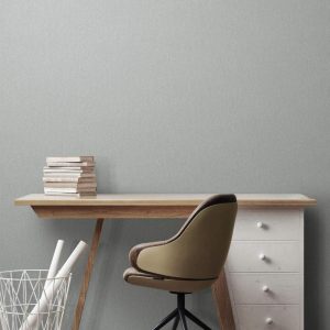 3719 Serie | Rough natural linen fabric pattern wallpaper