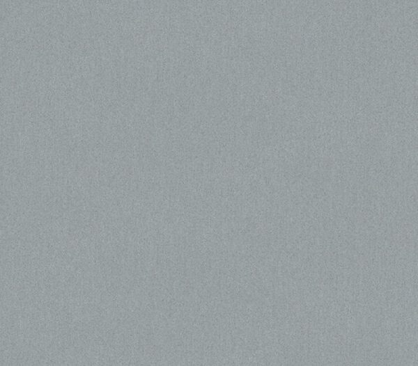 3719 Serie | Rough natural linen fabric pattern wallpaper - Image 6