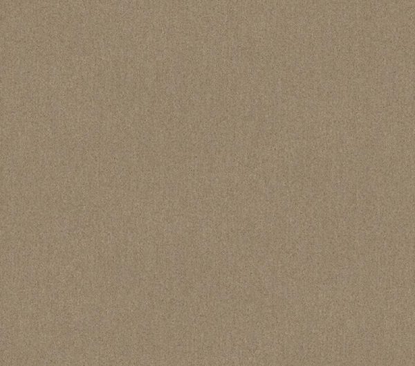 3719 Serie | Rough natural linen fabric pattern wallpaper - Image 7
