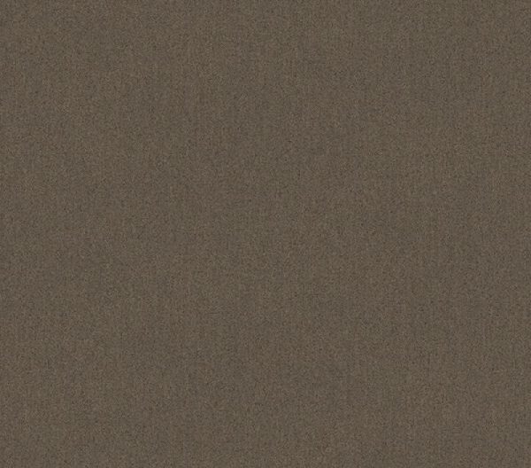 3719 Serie | Rough natural linen fabric pattern wallpaper - Image 8