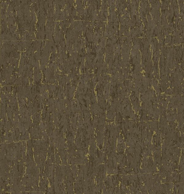 4701 Serie | Textured plain pattern wallpaper - Image 11