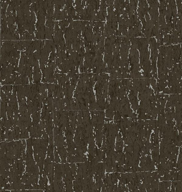 4701 Serie | Textured plain pattern wallpaper - Image 12