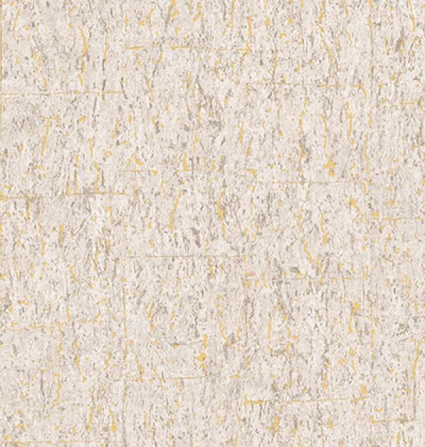 4701 Serie | Textured plain pattern wallpaper - Image 3