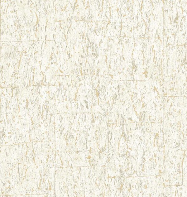 4701 Serie | Textured plain pattern wallpaper - Image 4