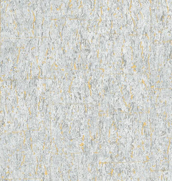 4701 Serie | Textured plain pattern wallpaper - Image 5
