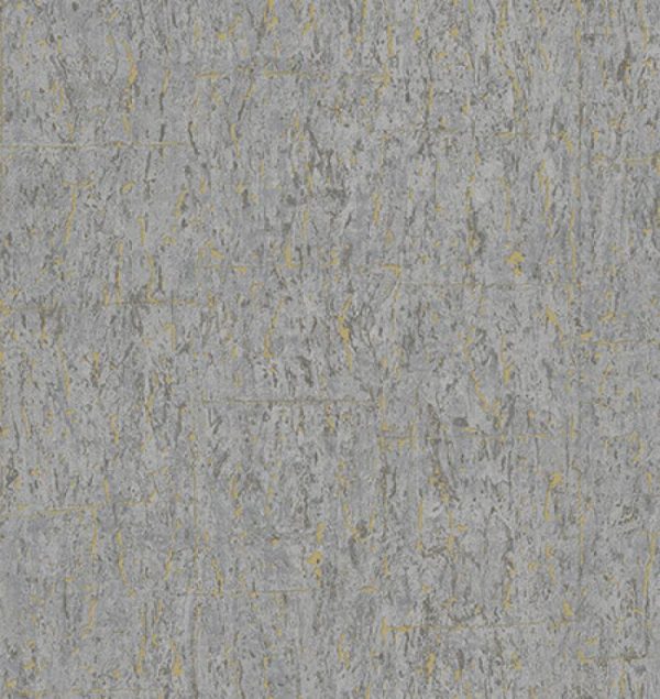 4701 Serie | Textured plain pattern wallpaper - Image 6