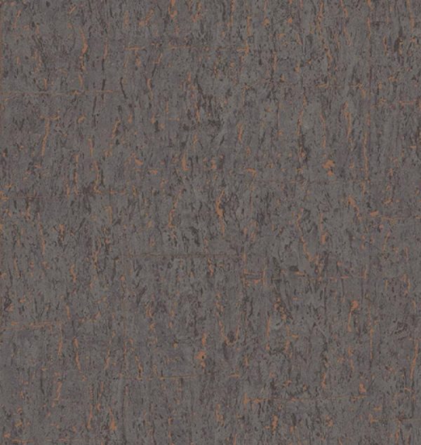 4701 Serie | Textured plain pattern wallpaper - Image 7