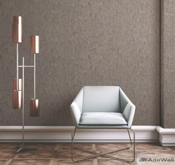 4701 Serie | Textured plain pattern wallpaper
