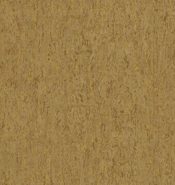 4701 Serie | Textured plain pattern wallpaper - Image 8