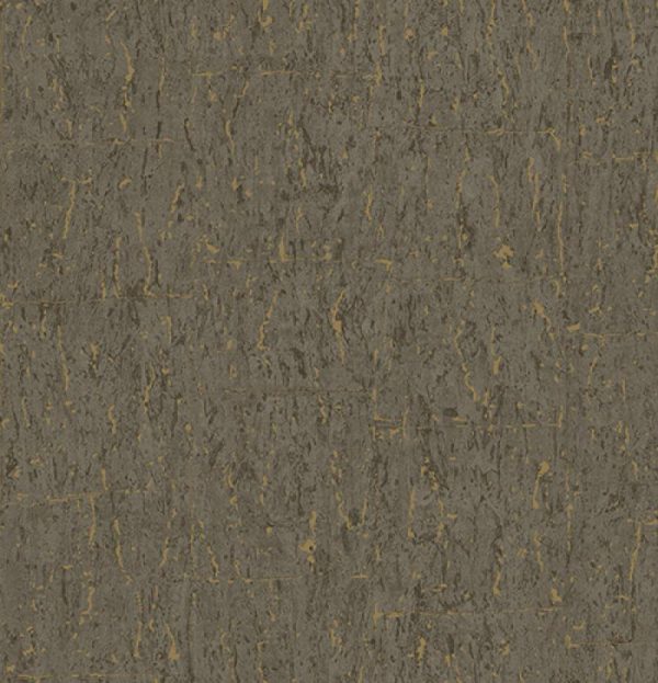 4701 Serie | Textured plain pattern wallpaper - Image 9