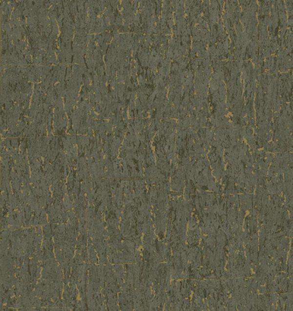 4701 Serie | Textured plain pattern wallpaper - Image 10