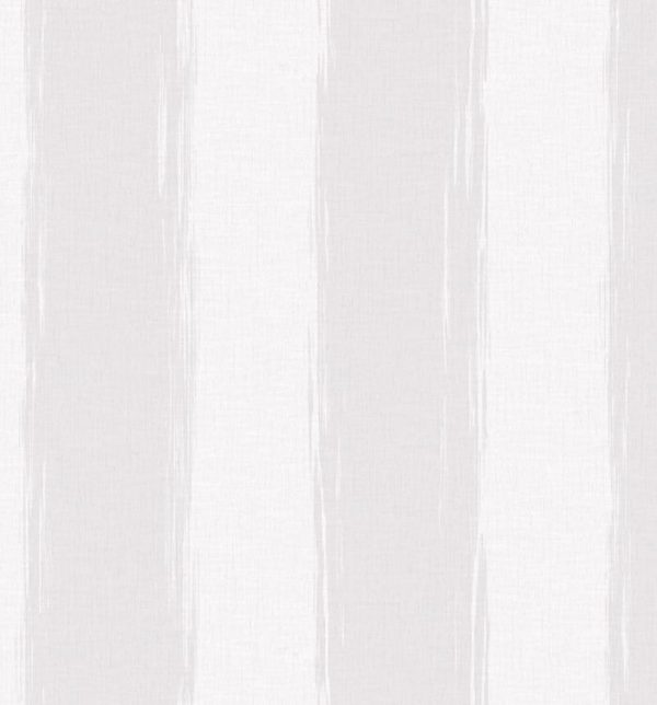4709 Serie | Modern Bold Stripes Wallpaper - Image 2