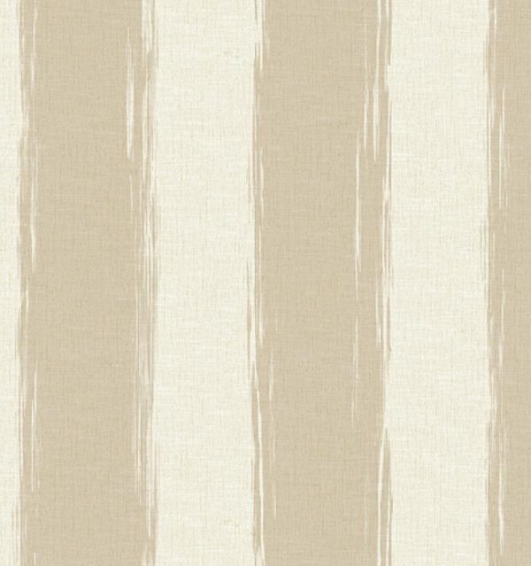 4709 Serie | Modern Bold Stripes Wallpaper - Image 4