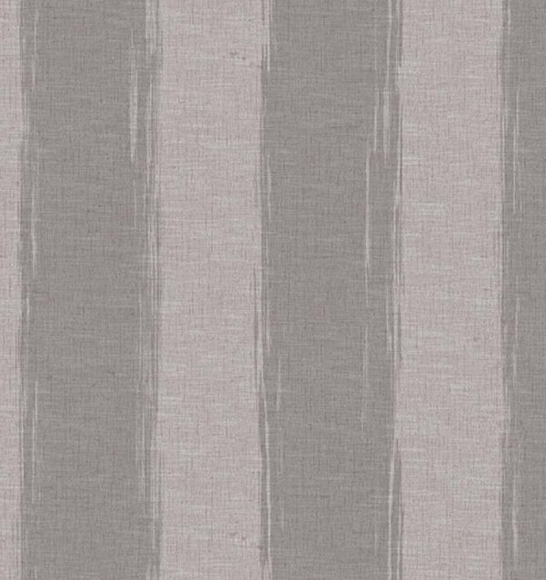 4709 Serie | Modern Bold Stripes Wallpaper - Image 5