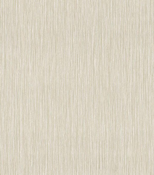 5801 Serie | Minimalist textured wallpaper - Image 2