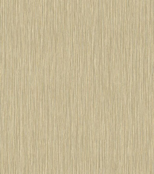 5801 Serie | Minimalist textured wallpaper - Image 3