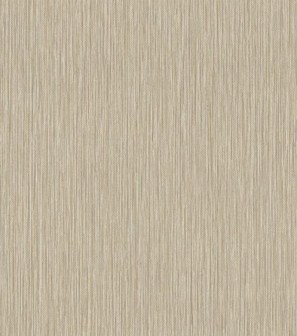 5801 Serie | Minimalist textured wallpaper - Image 4