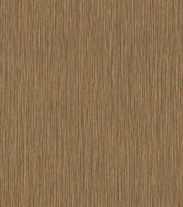 5801 Serie | Minimalist textured wallpaper - Image 5