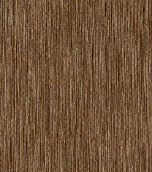 5801 Serie | Minimalist textured wallpaper - Image 6