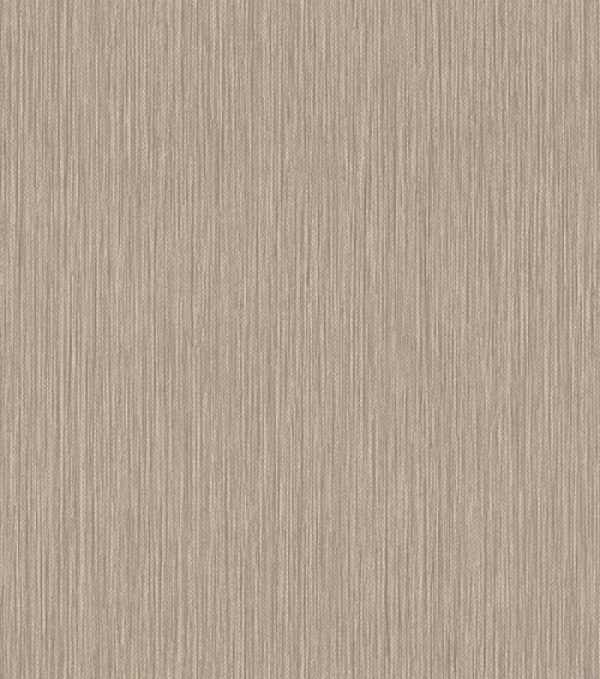 5801 Serie | Minimalist textured wallpaper - Image 7