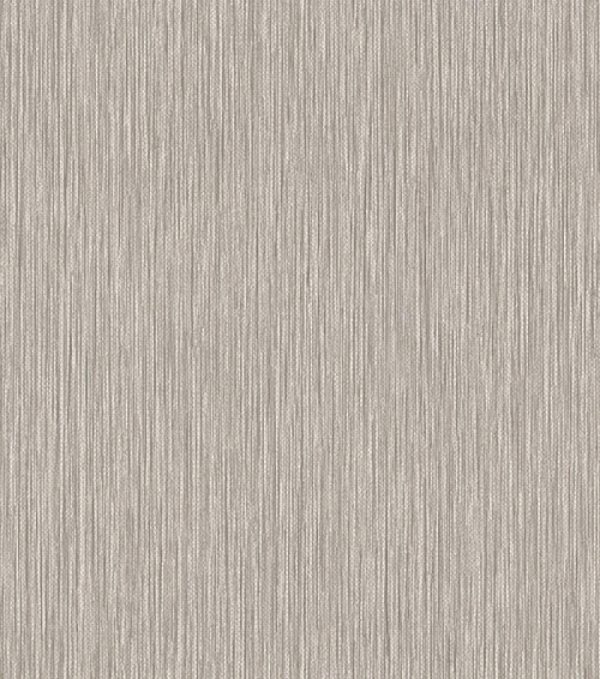 5801 Serie | Minimalist textured wallpaper - Image 8