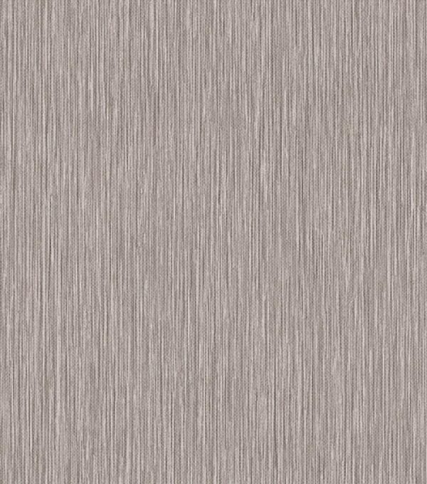 5801 Serie | Minimalist textured wallpaper - Image 9
